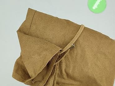 bluza z golfem: Jennifer Taylor, Top damski, rozmiar M — 6