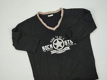 MEGI, T-shirt damski, rozmiar S w lalafo.pl MEGI, T-shirt damski, rozmiar S