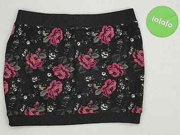 spódnice do golfa: Blind Date, Spódnica damska, rozmiar M — 3