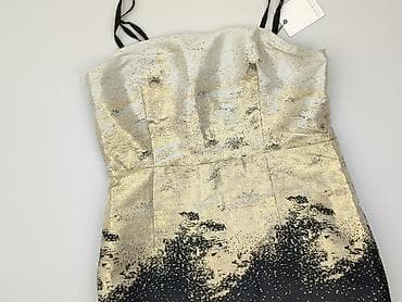 Little Mistress, Сукня жіноча, розмір L