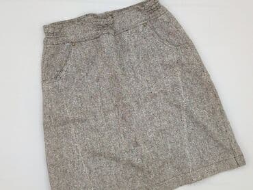 Carry, Spódnica damska, rozmiar XS