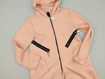 Kurtka przejściowa damska, rozmiar S