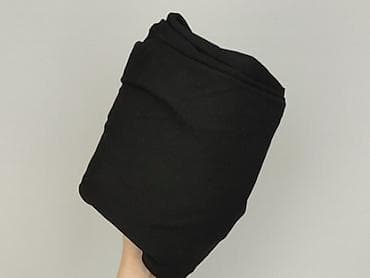 pull on trousers h: Spodnie materiałowe damskie, rozmiar XS — 8