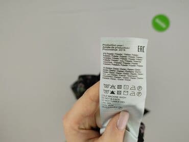 only kurtka damska: ONLY, Bluzka damska, rozmiar XL — 5