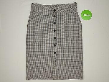 spódnice wysoki stan: Spódnica damska, rozmiar XL — 2