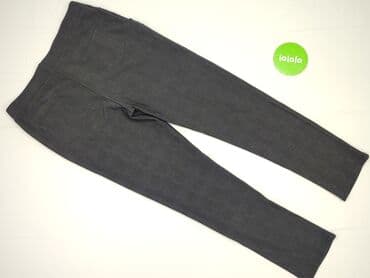 t shirty 4f allegro: Leggings Elegant for women, size XL (EU 42) — 3
