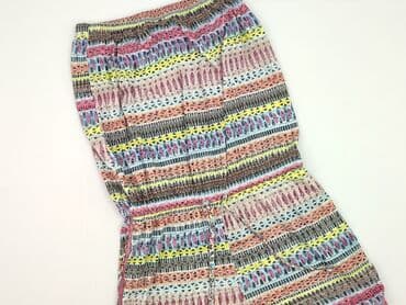 duże rozmiary ekskluzywne sukienki plus size: Комбінезон жіночий, розмір S — 1