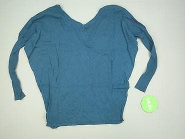 etam sweter: Bershka, Sweter damski, rozmiar S — 3