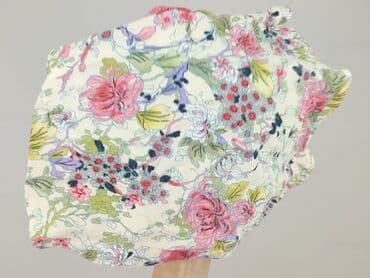 zara sukienki wyprzedaże: Zara, Bluzka damska, rozmiar M — 5