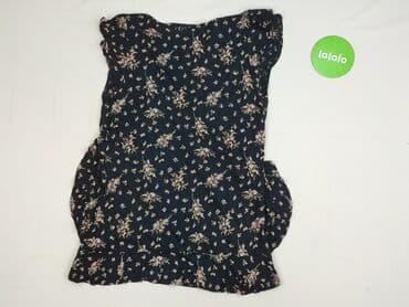 bluzka w kwiaty new yorker: Forever New, Bluzka damska, rozmiar L — 5