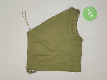 ocieplane legginsy primark: Primark, Top damski, rozmiar M — 3