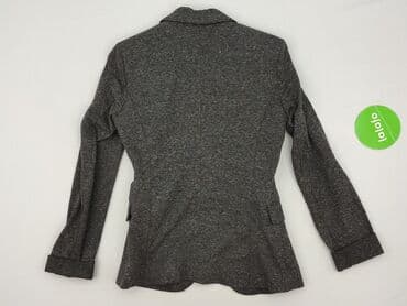 marynarka damska xs: Reserved, Marynarka damska, rozmiar XS — 4