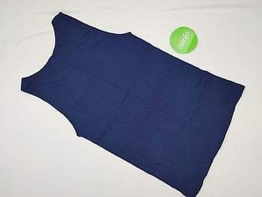 cellbes bluzki: Top damski, rozmiar S — 3