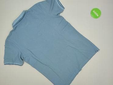 dresy lewandowski: Livergy, Koszulka polo dla mężczyzn, rozmiar L — 3