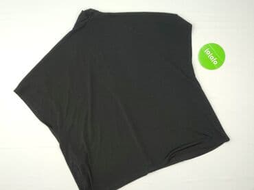 Kobiety: H&M, Kardigan damski, rozmiar XL — 3
