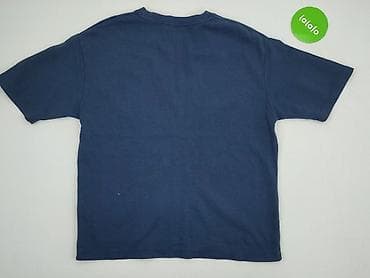 tshirt: Zara, T-shirt damski, rozmiar XS — 3