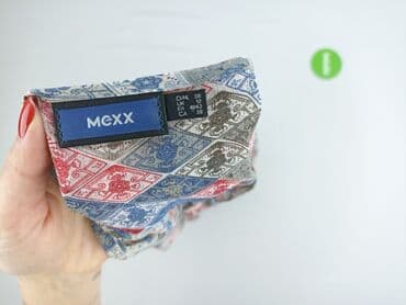 mexx sukienki letnie: Mexx, Sukienka damska, rozmiar L — 4
