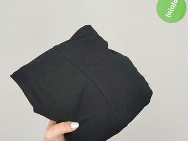 sukienka koronkowa sinsay: Sinsay, Sukienka damska, rozmiar M — 6