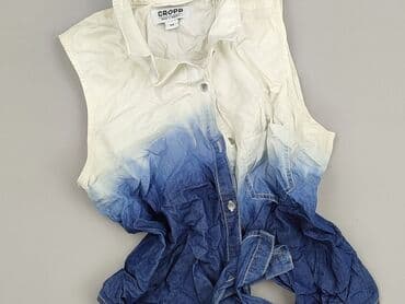 Cropp, Koszula damska, rozmiar M
