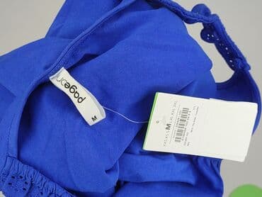 dorimodes majtki bezszwowe: Top damski, rozmiar M — 4