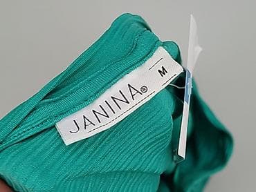 bluza bayernu: Janina, Top damski, rozmiar M — 5