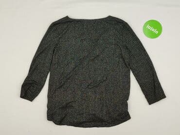 centrum handlowe ptak sukienki wizytowe: Bluzka damska, M — 3