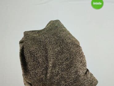 szeroki pasek do sukienki: New Style, Sukienka damska, S — 5