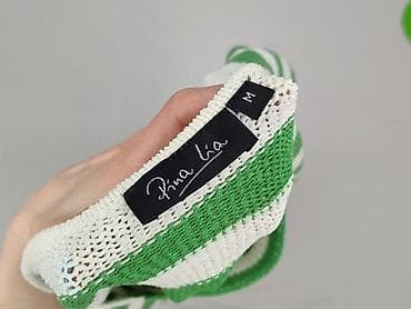 savida sweter damski: Sweter damski, rozmiar M — 4