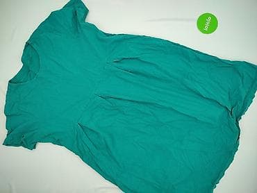 tkmaxx sukienki: Сукня жіноча, розмір 3XL — 2