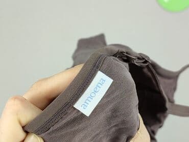 intimidao majtki bezszwowe: Top damski, rozmiar M — 5