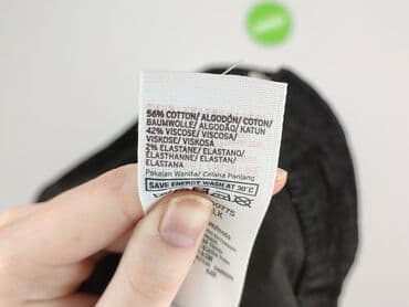 topshop jeansy: Topshop Moto, Jeansy damskie, rozmiar S — 6