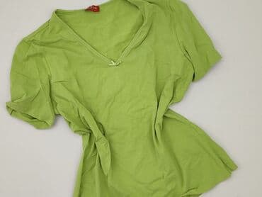 t shirty z fajnymi napisami: Taifun, T-shirt damski, rozmiar S — 1