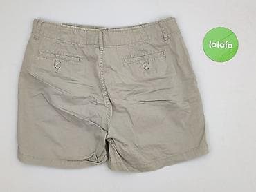 months short: Calvin Klein Jeans, Szorty damskie, rozmiar M — 3