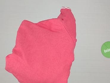 Women: Women's blouse, size L — 5