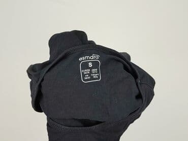 esmara t shirty: Esmara, T-shirt damski, rozmiar S — 4