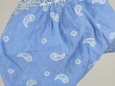 op2 kombinezon: Dress, 12-18 months, condition - Very good — 5