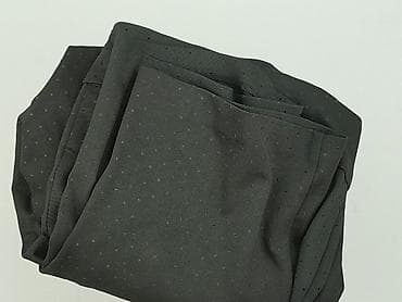 c a spodnie canda: Spodnie materiałowe damskie, rozmiar 4XL — 5