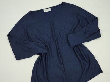 Janina, Women's blouse, size L (EU 40)