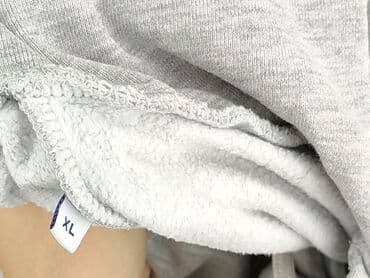 koszula c: Bluza z kapturem dla mężczyzn, XL, Jack & Jones, stan - Idealny — 6