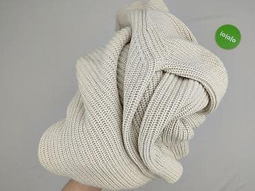 pull and bear swetry: Envii, Sweter damski, rozmiar M — 4