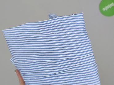 icon shirts: H&M, Koszula damska, rozmiar XS — 6