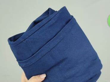 legginsy do spania: Legginsy Eleganckie damskie, rozmiar S — 5