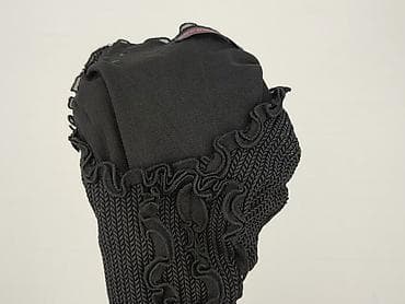 moda kobieca: Sweter damski, rozmiar S — 5