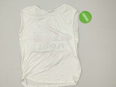 top secret bluzki wizytowe: Top Secret, Bluzka damska, rozmiar M — 3