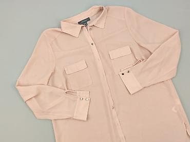 Primark, Сорочка жіноча, розмір XL