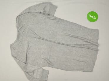 h m tunika: Camaïeu, Tunika damska, rozmiar M — 3