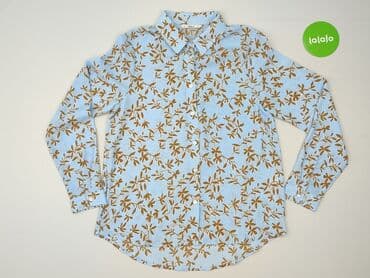 kardigan only: ONLY, Koszula damska, rozmiar S — 2