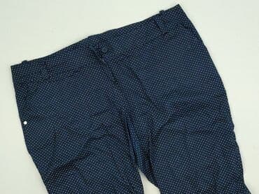 dsquared2 krotkie spodenki: Szorty dla mężczyzn, rozmiar 2XL — 1