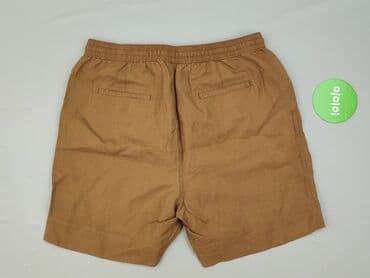 mokasyny do krótkich spodenek: Marks & Spencer, Szorty damskie, rozmiar One size — 3
