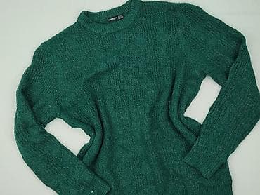 lidl sweter: Livergy, Sweter damski, rozmiar L — 1